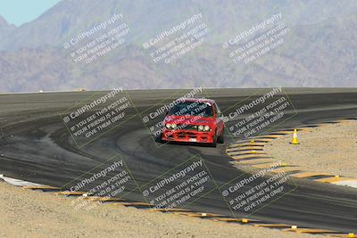 media/Feb-17-2024-Nasa AZ (Sat) [[ca3372609e]]/5-Race Group B/Race 1 Set 2/